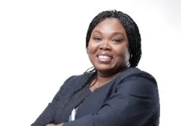 Patricia Zoundi Yao, entrepreneur and African champion of sustainable development, is an inspiration to us. What about you