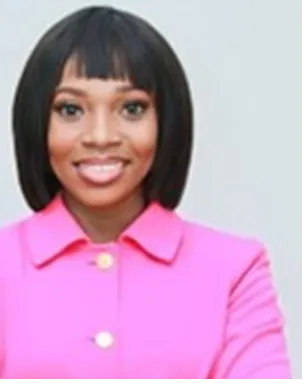 Chigozie Bashua: entrepreneur at the forefront of nut-based nutritional solutions for a thriving Africa