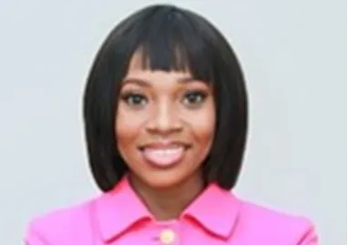 Chigozie Bashua: entrepreneur at the forefront of nut-based nutritional solutions for a thriving Africa