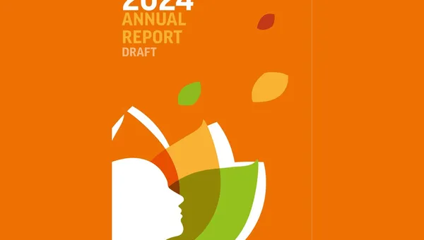 Annual report card