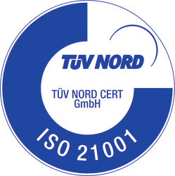 1680870164689