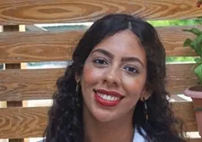 María Elsy Abreu turns Dominican cacao into a driver of sustainability and inclusion