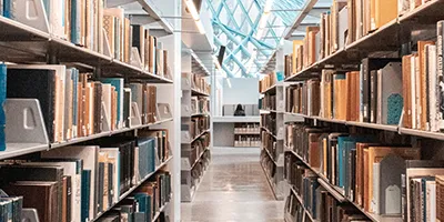 Resources Library