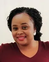Linette Wawira (Kenya), “By focusing on quality and consistency, we were able to build trust and repeat business.”