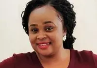 Linette Wawira (Kenya), “By focusing on quality and consistency, we were able to build trust and repeat business.”