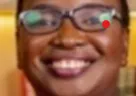 picture of Yvonne Otieno