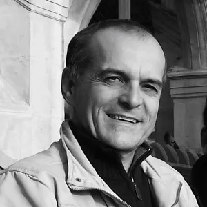 In memory of Guilhem Picker: a visionary for sustainable agricultural development