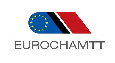 EUROCHAMTT-logo
