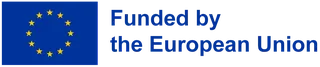 European Union