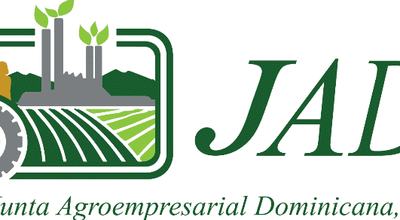 JAD-logo
