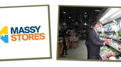 Massy-stores-illu-800x250