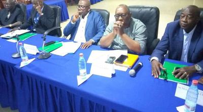 avril-2020-comite-pilotage-Guinee-STDF