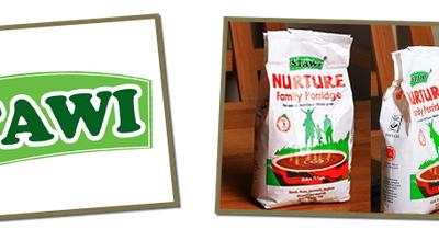 illu-stawi-800x250