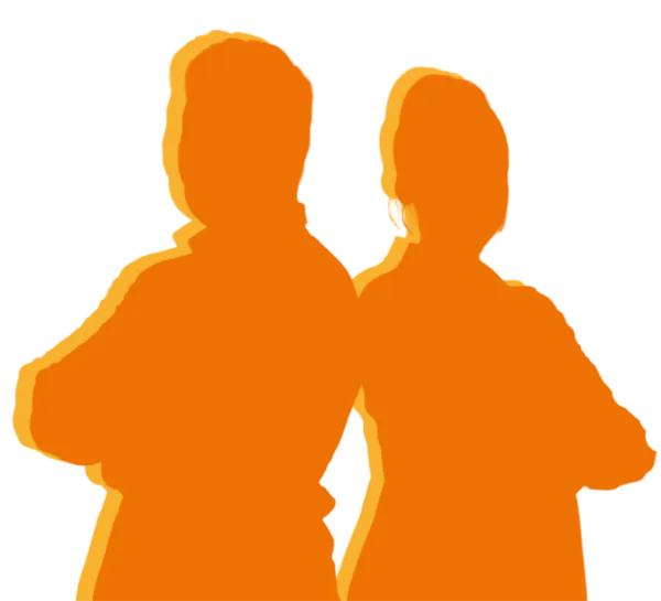 person_image_placeholder