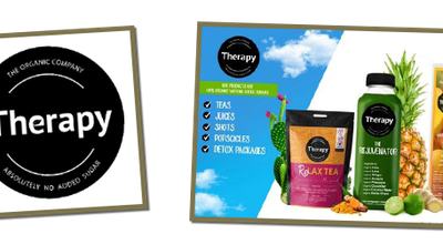 therapy-illu-800x250