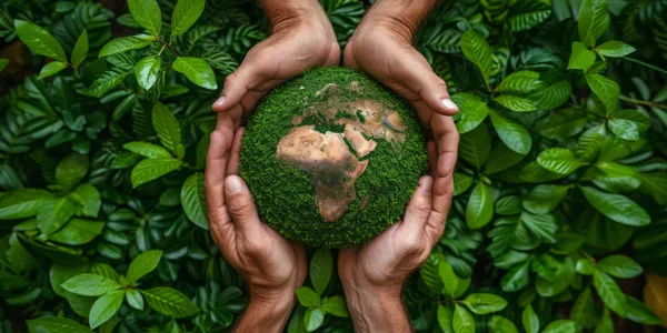 top-view-people-caring-mother-nature-1
